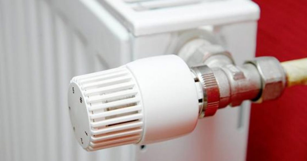 nxemje-qendrore-1200x630