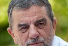 Viti 2021 ishte vit i politikave jokombëtare dhe i pseudoshkencës albanologjike