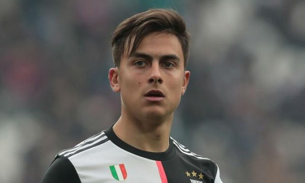 paulodybala-cropped_17wk09ug6xxiy1hfvzayf9f1ew-600x360