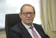 Ticzynski: Largimi i të rinjve do të ndalohet kur Maqedonia e Veriut të integrohet në BE