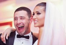 Robert Berisha: Do të këndoja në dasmën e Norës, nëse do të më ftonte