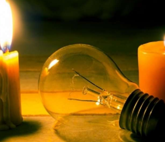 Nesër pjesë të Tetovës dhe dy fshatra pa rrymë