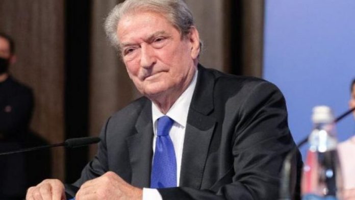 sali-berisha-1-780x439-1-e1642092237768-780x439