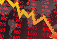 Rënie rekord e vlerës së Bitcoin! Vazhdojnë të bien edhe kriptovalutat tjera