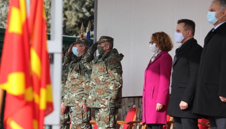 shekerinska-armata-750x430