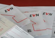 Personat me të ardhura të ulëta do të ketë zbritje në faturat e rrymës