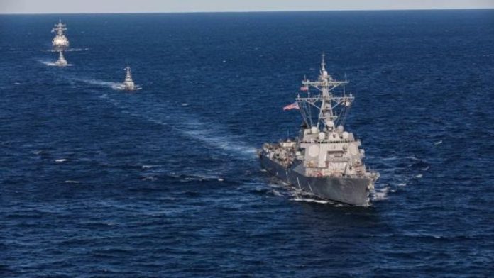 stervitje-shab-780x439