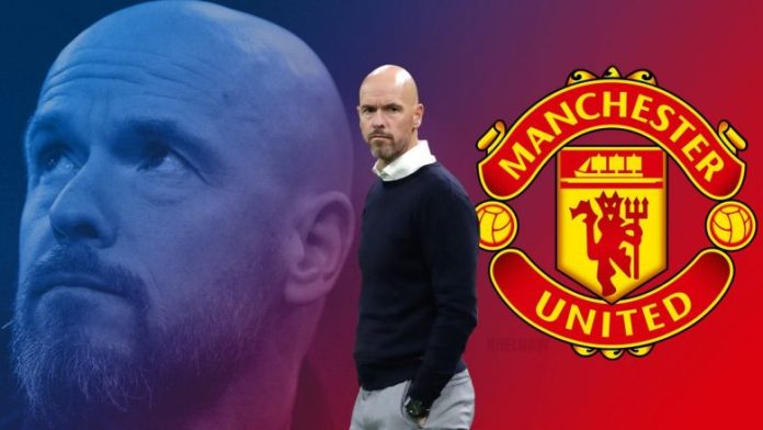 ten-hag-e1642866248315-780x439