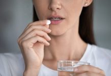 Ilaçi eksperimental kundër gripit, mund të ketë efekt të dyfishtë ndaj COVID-19