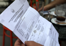 A do të veprojë Maqedonia si Anglia? Panovski: Certifikatat e vaksinimit nuk kanë dhënë efekt!