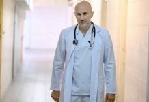 Mehmedoviq: Omicron po përhapet jashtëzakonisht shpejt në Maqedoni dhe pasojat ende nuk janë analizuar