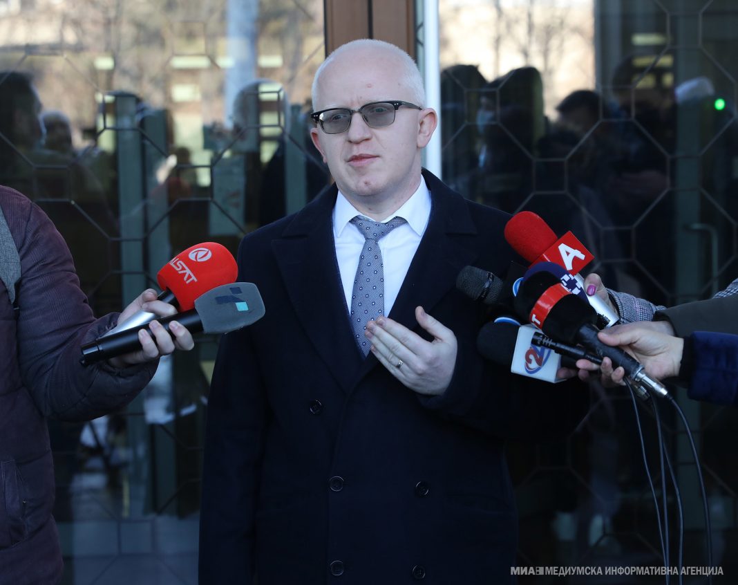 Рашковски-судење-8