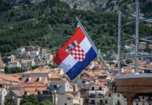 Kroacia ofron 26.500 euro për çdo mërgimtar që kthehet në vendlindje