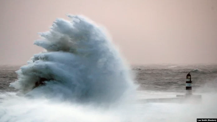 00fa0000-0a00-0242-3ede-08d9b63d2961_w1023_r1_s