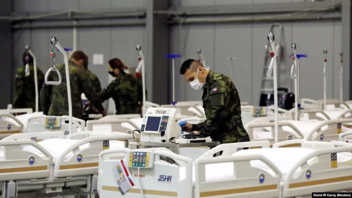 033e9081-45b7-4285-b6c4-0b643eef0ce4_cx0_cy3_cw0_w1023_r1_s