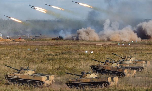 0371645B-6C92-4B92-BF36-96D6232921C8