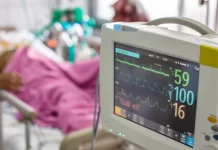 Mbi 80% e viktimave në Maqedoninë e Veriut, të pavaksinuar