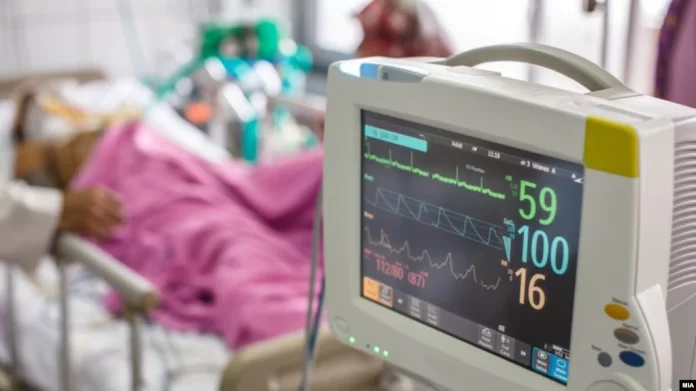 084a0000-0aff-0242-286b-08d9e16bb6bd_w1023_r1_s (2)