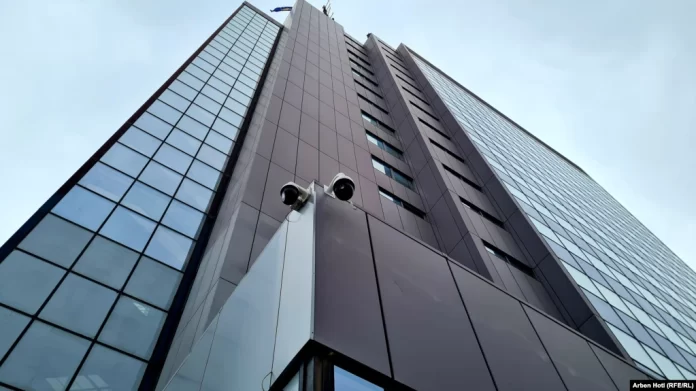 084a0000-0aff-0242-4950-08d9df43b873_w1023_r1_s