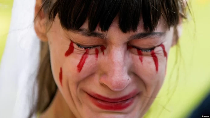 08600000-0a00-0242-38e8-08d9f9c92aad_w1023_r1_s