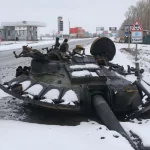 08600000-0a00-0242-3ec1-08d9f9ba1504_w1023_r1_s