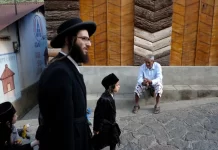 KPMD ka iniciuar procedurë për mbrojtje nga diskriminimi për grupin “Lev Tahor”