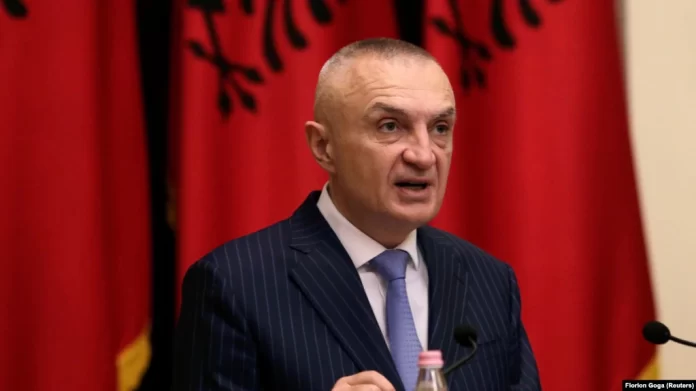 0c6c2ca6-78ef-4768-be40-c278dad89717_w1023_r1_s