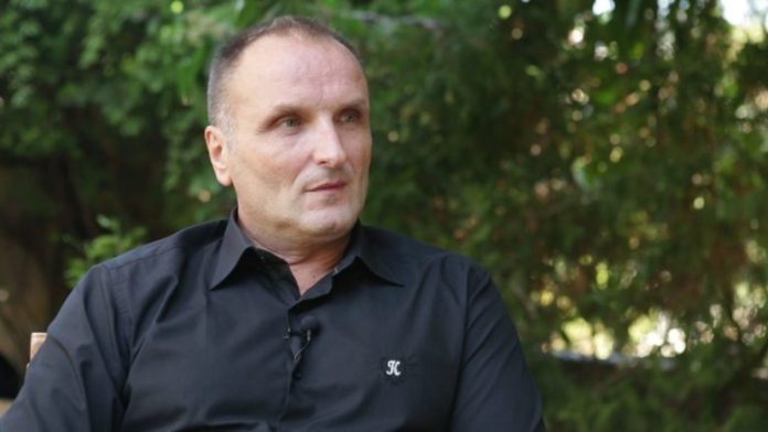 1200-630-5f93c51b347c0-780x439