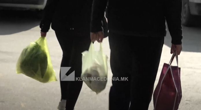 12F1F886-9BC6-4489-9F7B-D73BCAD130FC