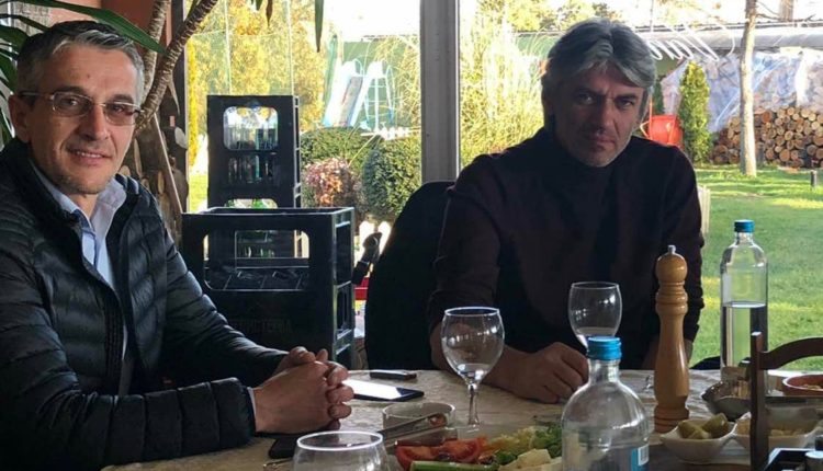 135191570_3857390854368684_6333456871881579959_n-750x430-1