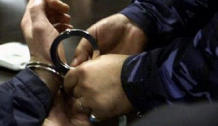 14A59223-3A92-4FF2-8C8F-E9FE473F3BD7