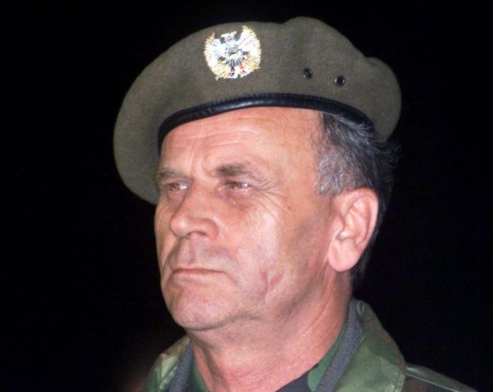 1643713617-000_SAPA990609613310-e1643713671136-750x596-1