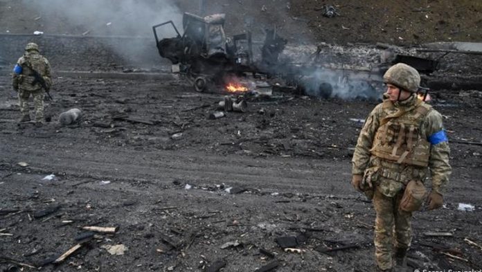 1645996365_60926883303