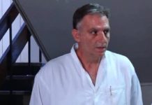 Demiri: S’duhet të lirohemi duke menduar se Omicron është më i lehtë