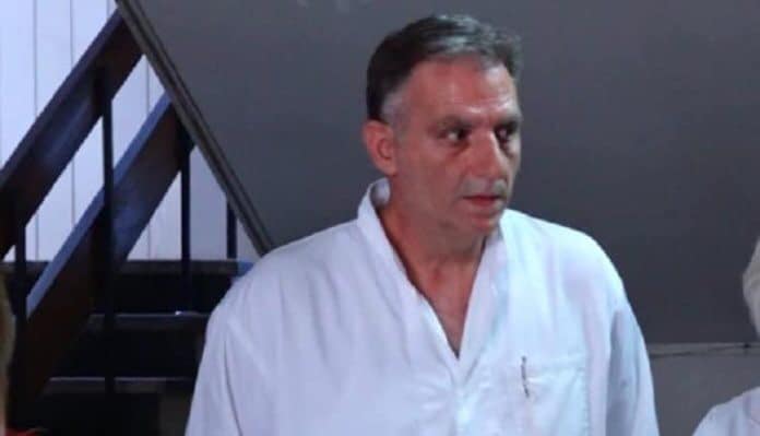 170299668_729073907770011_1974670220944167947_n