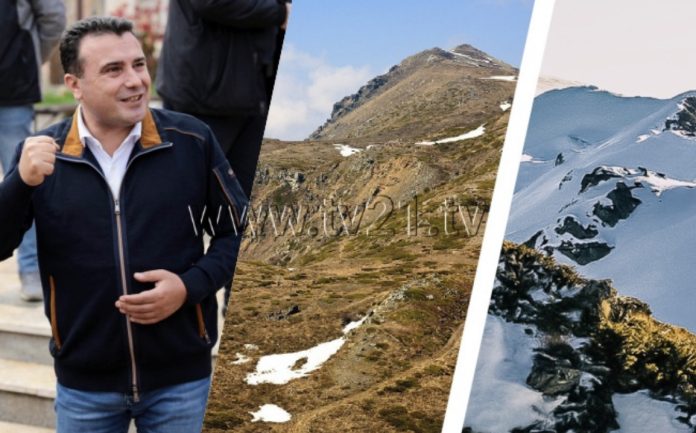 182B2DC6-C501-46FB-B8C0-265DFB6E4C2E