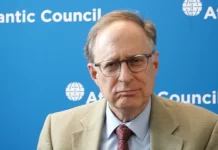 Ish-zyrtari i lartë i NATO-s: Aleanca duhet të flasë gjuhën e Putinit
