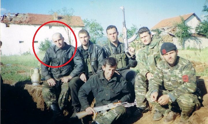 195871_101752403239937_2090962_n-720x430