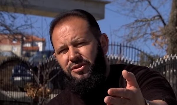 1E9EE77D-1DC8-4911-A816-E640C508308C