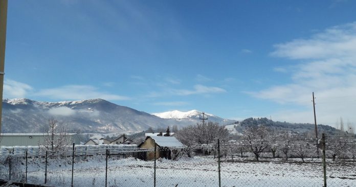 20210115_083042-scaled-1-1536x811