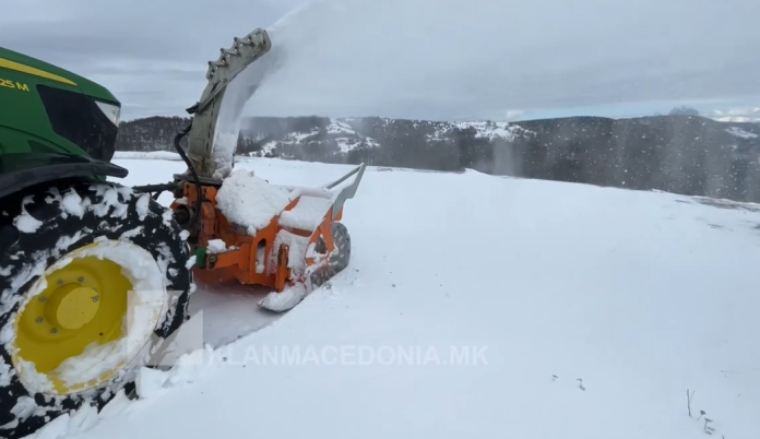 226B9C85-24FC-4254-9A03-920FF9255BBE