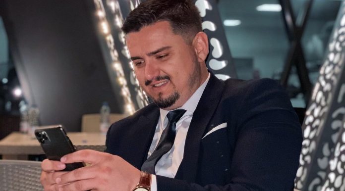 229133089_273710054521450_4618847446820810061_n-e1644135829754 (1)