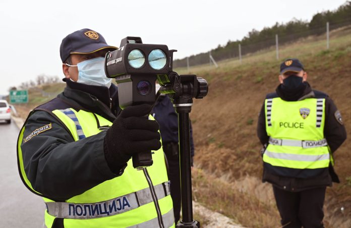 255961012_3097250620604365_3596848307977241890_n