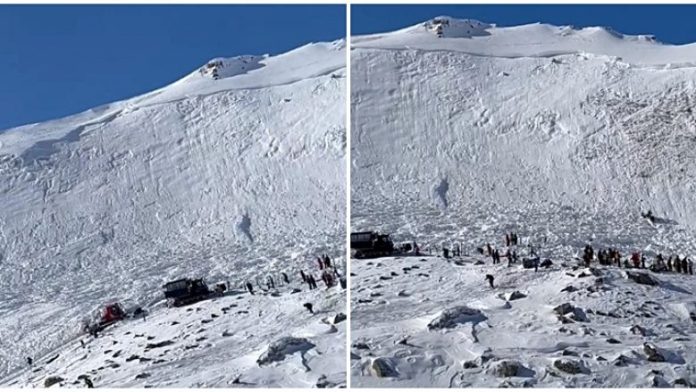 261256529_4798282660254137_7076090854369026549_n-1-780x439