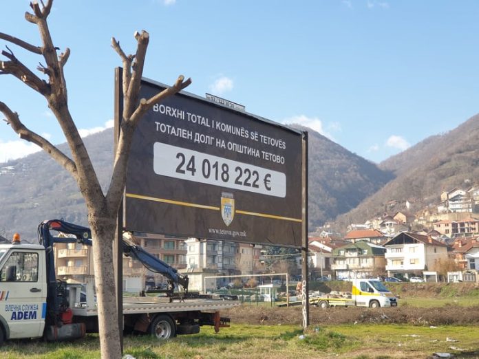 268495280_217681520542749_3160343176815894900_n