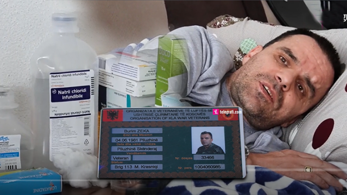 271544461_361067659063242_1089944837992954913_n-1-780x439