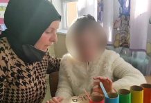 Shaqiri: Ëmbla është rikthyer në mesin e nxënësve