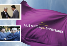 ASH: Arushat e mbrojtura të Gruevskit dhe LSDM-së, shtiren si viktima