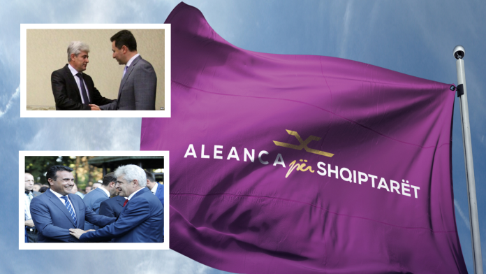 272343164_794453044739673_797181103995813213_n