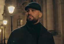 Trim Jetullahu lanson projektin e ri muzikor “Sa t’kom dasht”